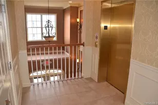 207 Canter Ct, Goshen, NY 10924 - Photo 17