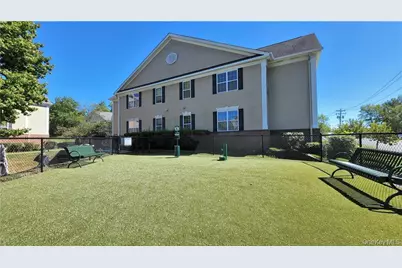 207 Canter Court, Goshen, NY 10924 - Photo 13