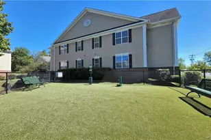 207 Canter Ct, Goshen, NY 10924 - Photo 13