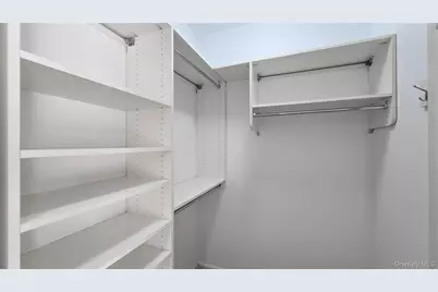 207 Canter Court, Goshen, NY 10924 - Photo 9