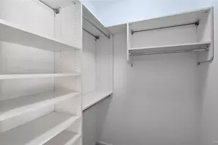 207 Canter Ct, Goshen, NY 10924 - Photo 9