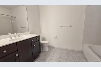 207 Canter Court, Goshen, NY 10924 - Photo 21