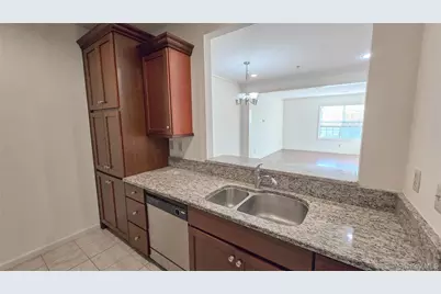 207 Canter Court, Goshen, NY 10924 - Photo 3