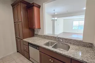 207 Canter Ct, Goshen, NY 10924 - Photo 3