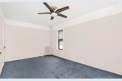 219 Bronx River Road #5A, Yonkers, NY 10704 - Photo 11