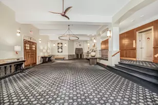 219 Bronx River Rd, Yonkers, NY 10704 - Photo 13