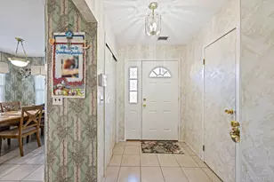 11 Gazebo Ln, Holtsville, NY 11742 - Photo 7