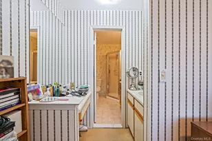 11 Gazebo Ln, Holtsville, NY 11742 - Photo 19