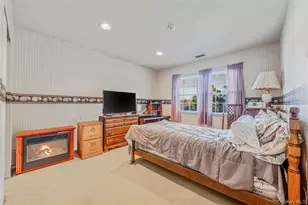 11 Gazebo Ln, Holtsville, NY 11742 - Photo 21