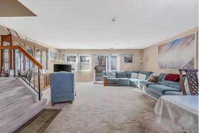 11 Gazebo Lane, Holtsville, NY 11742 - Photo 13