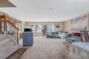 11 Gazebo Ln, Holtsville, NY 11742 - Photo 13