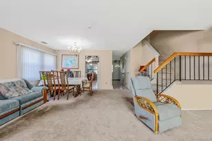 11 Gazebo Ln, Holtsville, NY 11742 - Photo 15