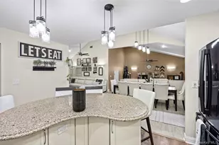 45 Jackson St, East Islip, NY 11730 - Photo 5