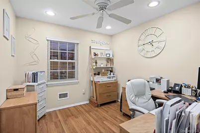 45 Jackson Street, East Islip, NY 11730 - Photo 19