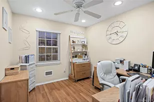 45 Jackson St, East Islip, NY 11730 - Photo 19