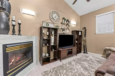 45 Jackson Street, East Islip, NY 11730 - Photo 13