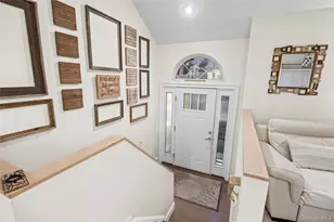 45 Jackson St, East Islip, NY 11730 - Photo 9