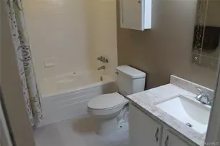 39 Berwynn Rd, Monroe, NY 10926 - Photo 13