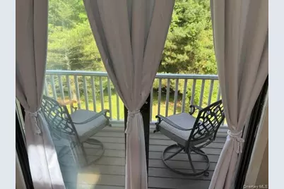 39 Berwynn Road #3B, Monroe, NY 10926 - Photo 5
