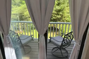 39 Berwynn Rd, Monroe, NY 10926 - Photo 5