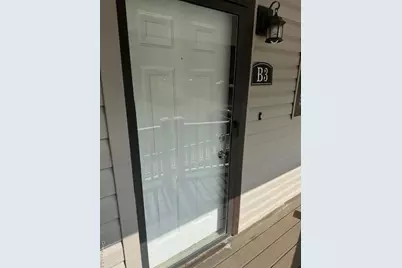 39 Berwynn Road #3B, Monroe, NY 10926 - Photo 3