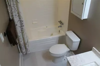 39 Berwynn Road #3B, Monroe, NY 10926 - Photo 11