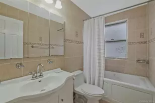 229-04 67th Ave, Bayside, NY 11364 - Photo 13