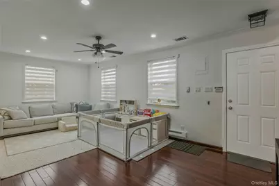 22904 67th Avenue #38, Bayside, NY 11364 - Photo 9