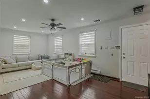 229-04 67th Ave, Bayside, NY 11364 - Photo 9