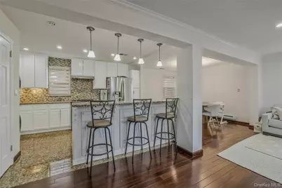 22904 67th Avenue #38, Bayside, NY 11364 - Photo 3