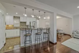 229-04 67th Ave, Bayside, NY 11364 - Photo 3