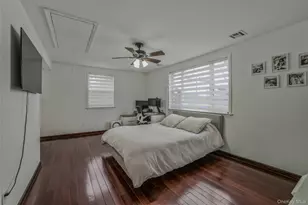 229-04 67th Ave, Bayside, NY 11364 - Photo 11