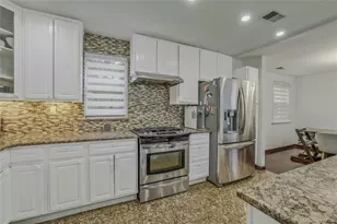 229-04 67th Ave, Bayside, NY 11364 - Photo 5