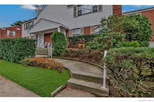 229-04 67th Ave, Bayside, NY 11364 - Photo 1