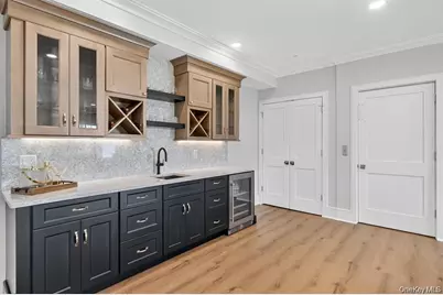 1822 Soundview Court, Yorktown Heights, NY 10598 - Photo 33