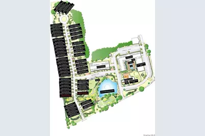 1822 Soundview Court, Yorktown Heights, NY 10598 - Photo 39