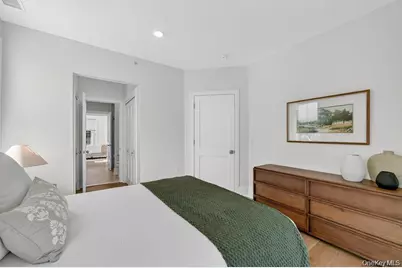 1822 Soundview Court, Yorktown Heights, NY 10598 - Photo 27