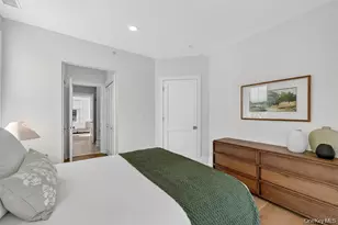 1822 Soundview Ct, Yorktown Heights, NY 10598 - Photo 27