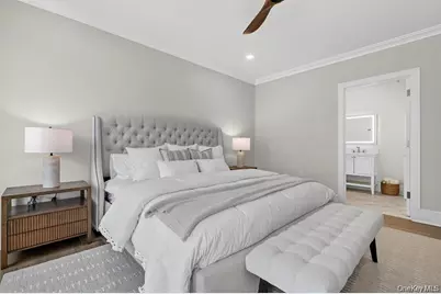 1822 Soundview Court, Yorktown Heights, NY 10598 - Photo 23