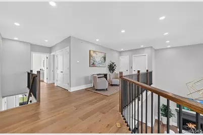 1822 Soundview Court, Yorktown Heights, NY 10598 - Photo 19