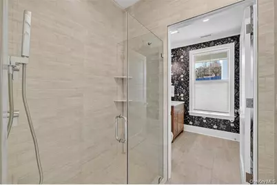 1822 Soundview Court, Yorktown Heights, NY 10598 - Photo 5