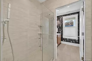 1822 Soundview Ct, Yorktown Heights, NY 10598 - Photo 5