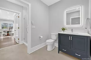 1822 Soundview Ct, Yorktown Heights, NY 10598 - Photo 35