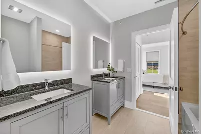 1822 Soundview Court, Yorktown Heights, NY 10598 - Photo 29