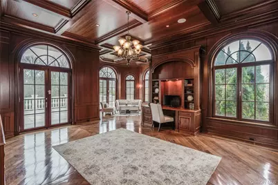 4 Valentines Farm Court, Old Brookville, NY 11545 - Photo 11