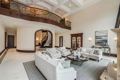 4 Valentines Farm Court, Old Brookville, NY 11545 - Photo 13