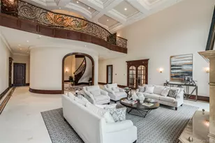 4 Valentines Farm Ct, Old Brookville, NY 11545 - Photo 13