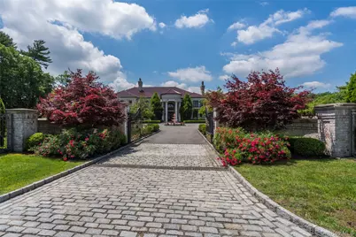 4 Valentines Farm Court, Old Brookville, NY 11545 - Photo 3