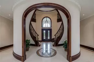 4 Valentines Farm Ct, Old Brookville, NY 11545 - Photo 7