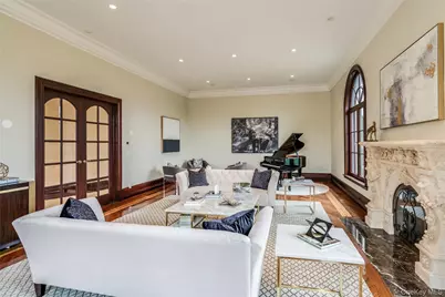 4 Valentines Farm Court, Old Brookville, NY 11545 - Photo 9